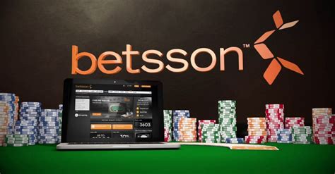 betsson freispiele ohne einzahlung - Betsson bonus ohne einzahlung